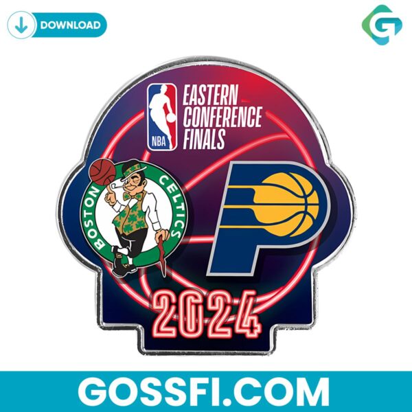 boston-celtics-vs-indiana-pacers-2024-nba-eastern-conference-finals-png