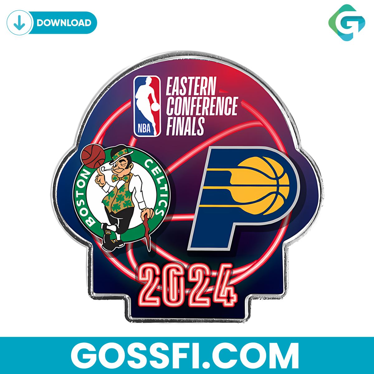 boston-celtics-vs-indiana-pacers-2024-nba-eastern-conference-finals-png