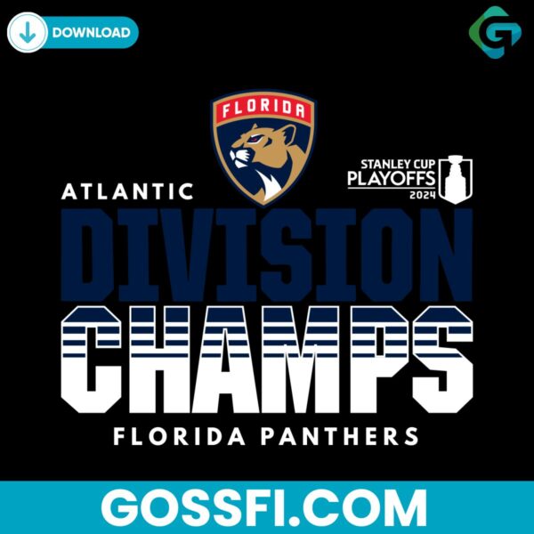 florida-panthers-2024-stanley-cup-playoff-division-champs-png