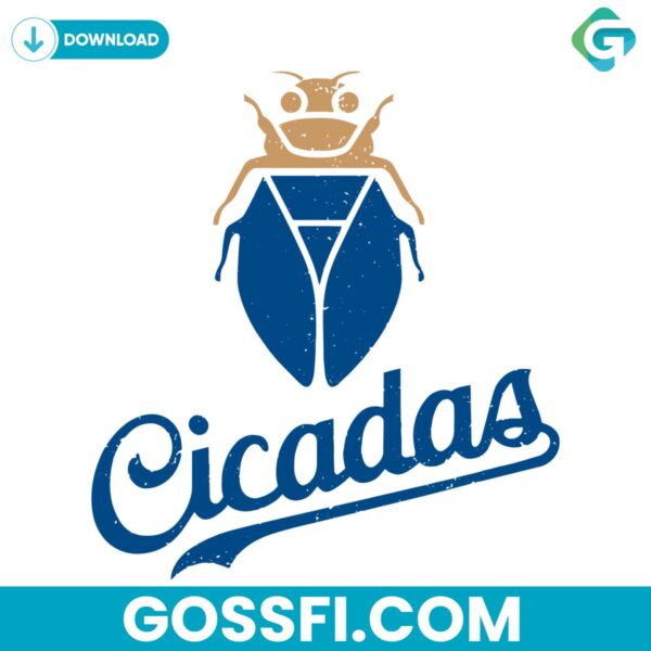 funny-the-kansas-city-cicadas-baseball-team-svg