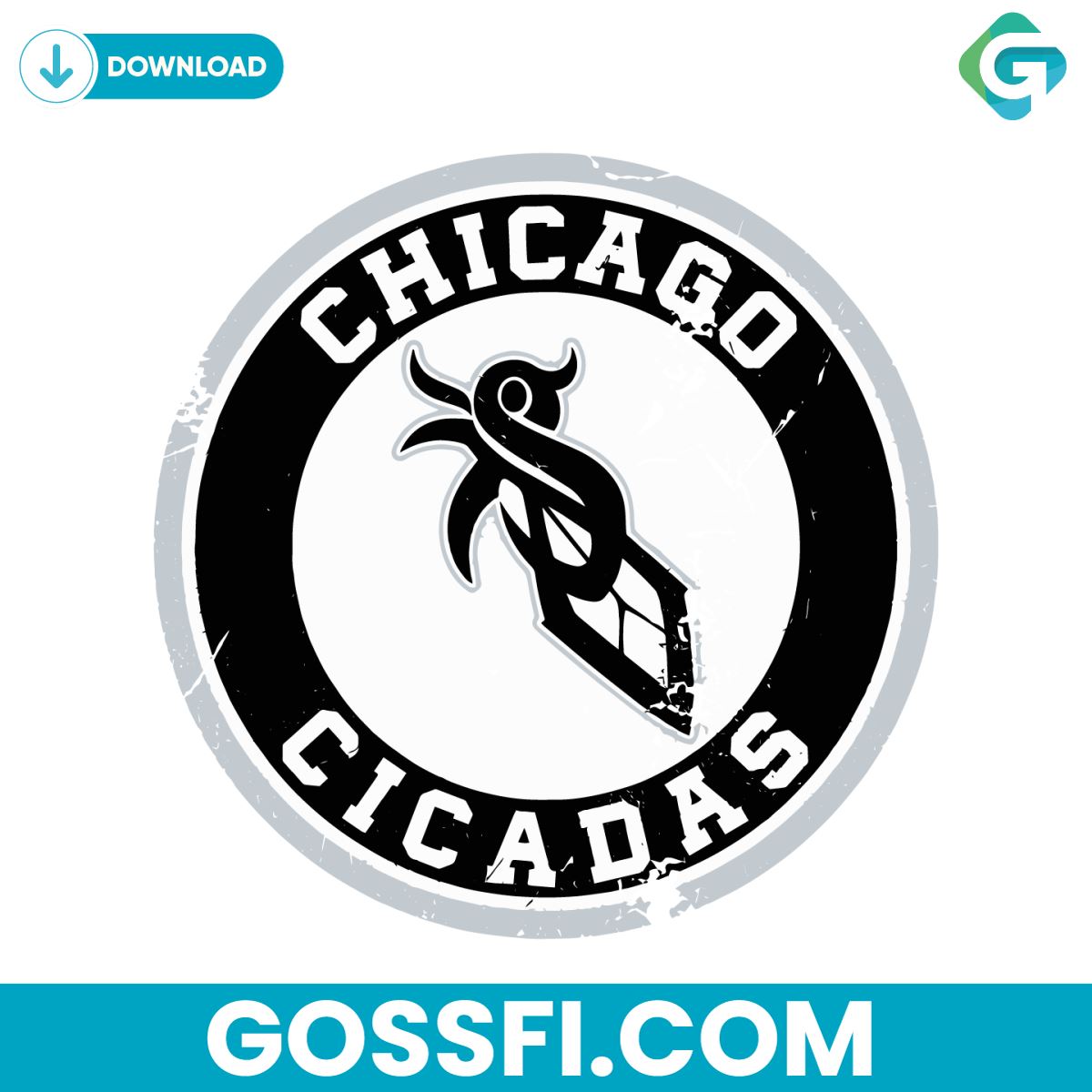 funny-the-chicago-southside-cicadas-baseball-team-svg