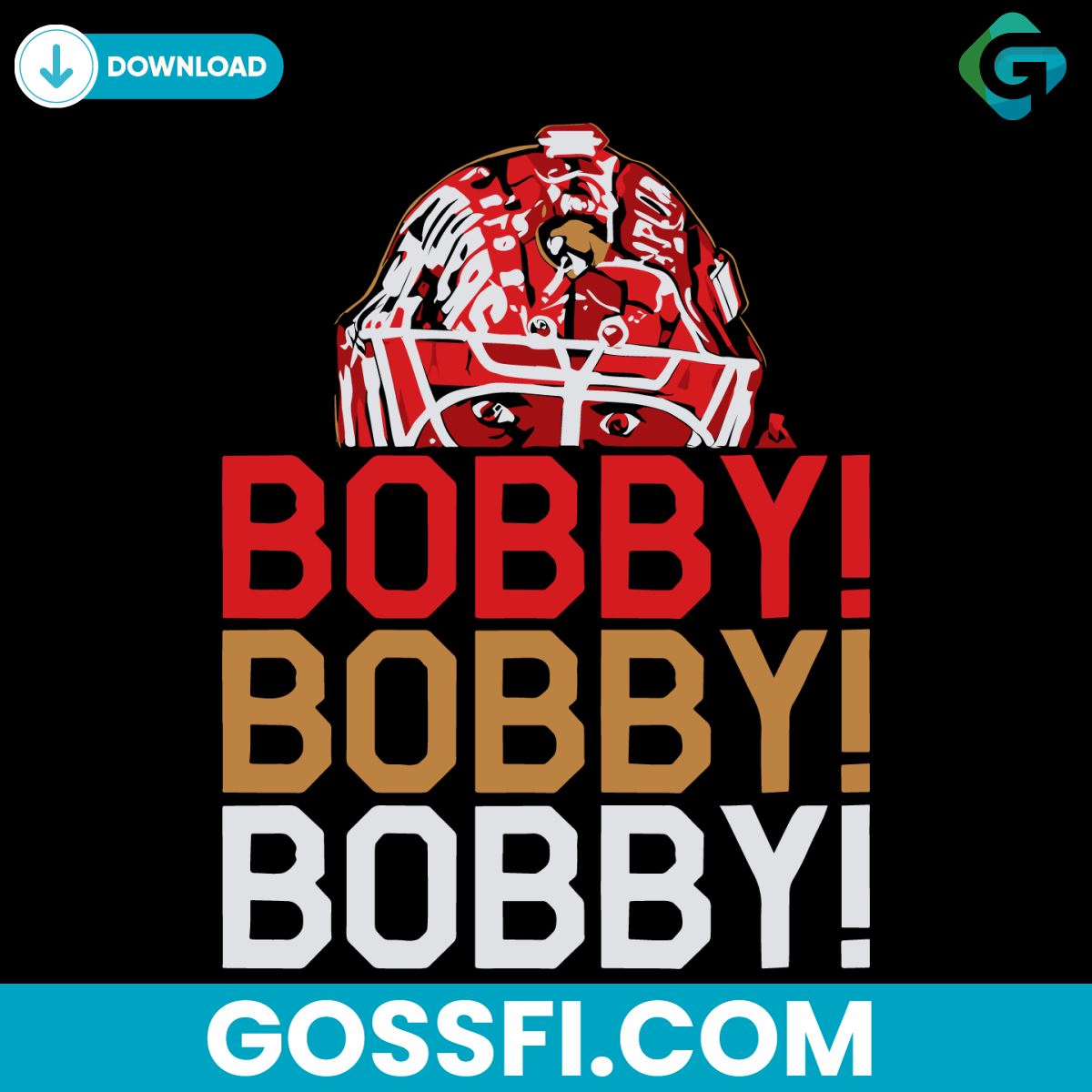 florida-panthers-bobby-svg-digital-download