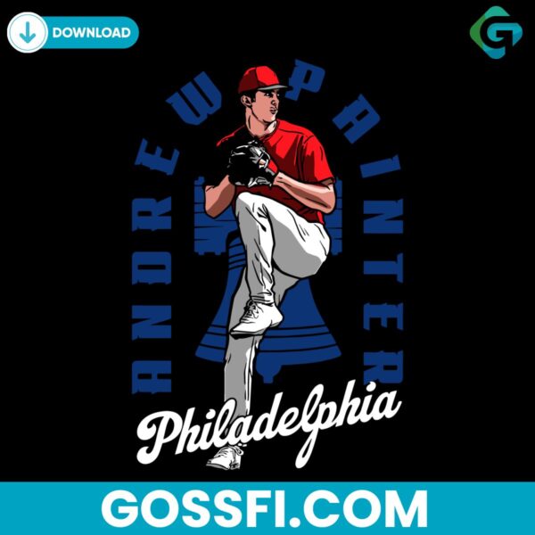 andrew-painter-player-philadelphia-phillies-baseball-svg