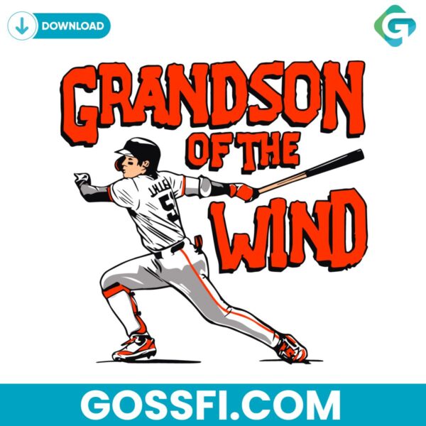 jung-hoo-lee-grandson-of-the-wind-san-francisco-giants-svg