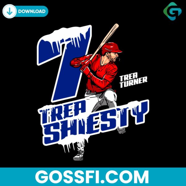 trea-shiesty-trea-turner-philadelphia-baseball-svg