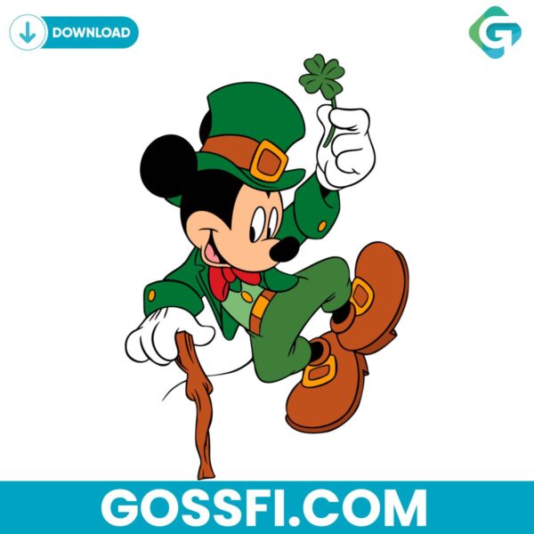 boston-celtics-mickey-basketball-nba-svg-digital-download