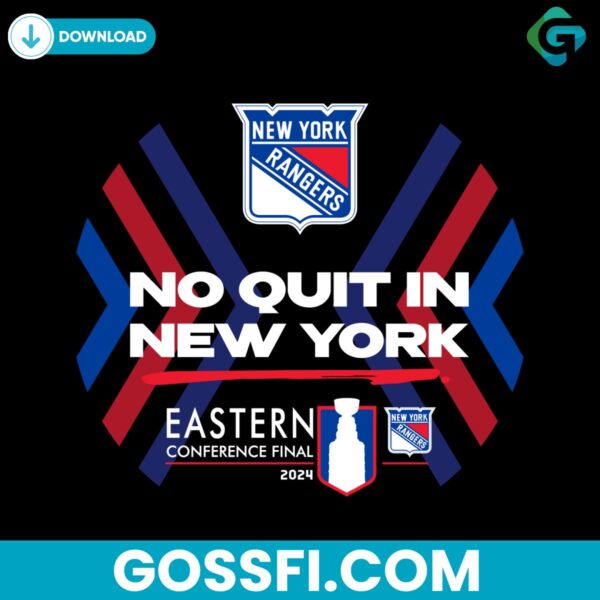 new-york-rangers-eastern-conference-finals-slogan-svg