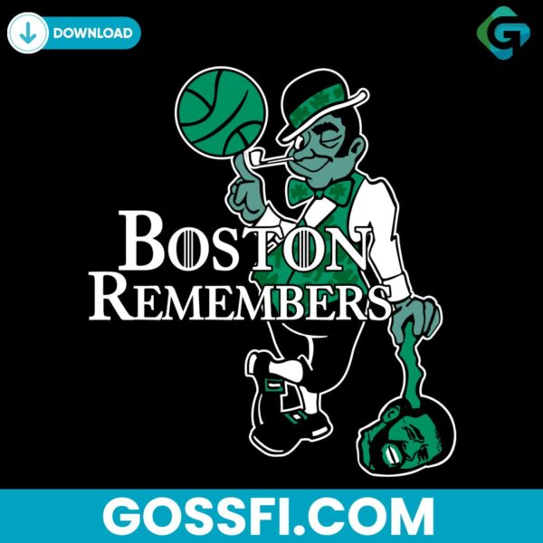 boston-remembers-basketball-svg-digital-download