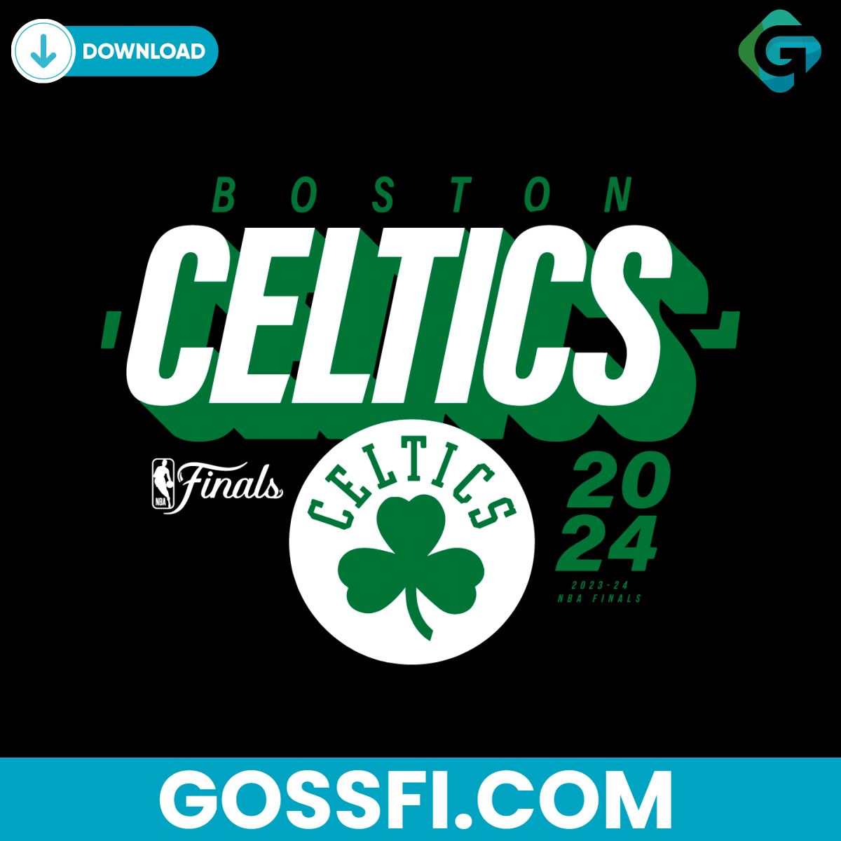 boston-celtics-2024-nba-finals-svg-digital-download