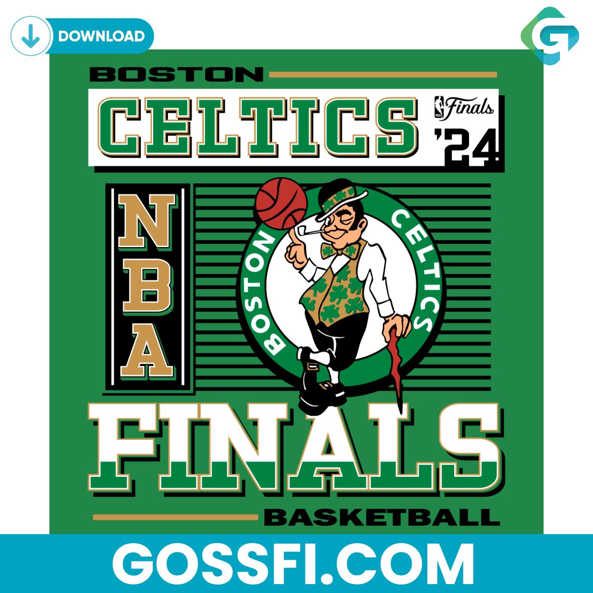 2024-eastern-conference-champions-boston-celtics-png