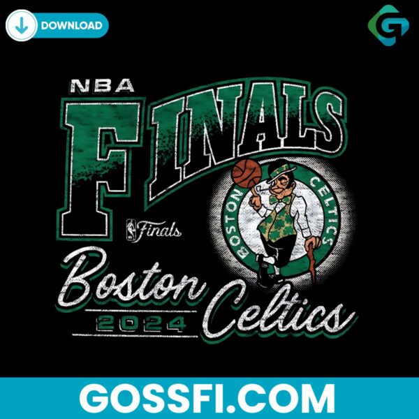 boston-celtics-finals-nba-2024-png