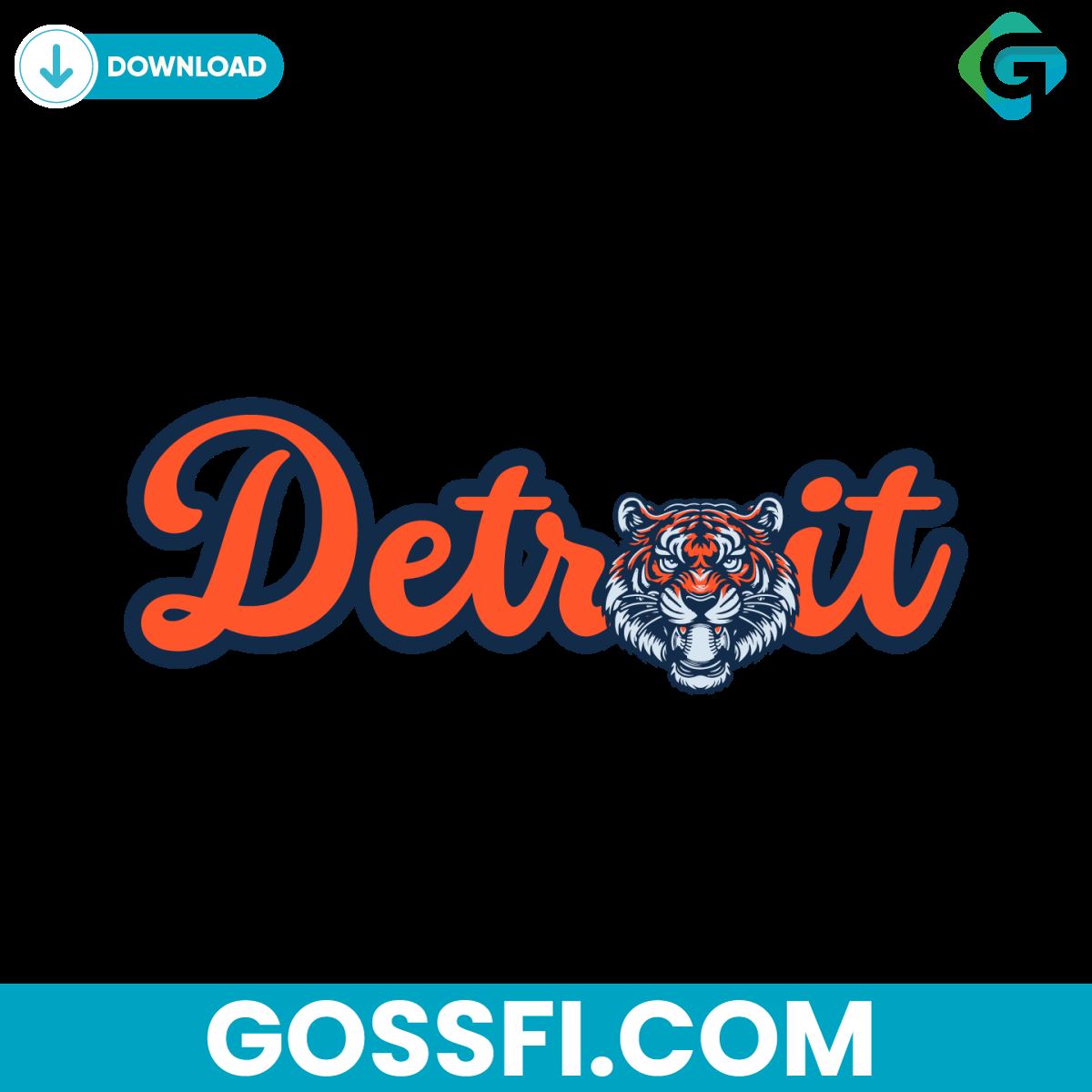 detroit-baseball-tigers-mlb-team-vintage-svg