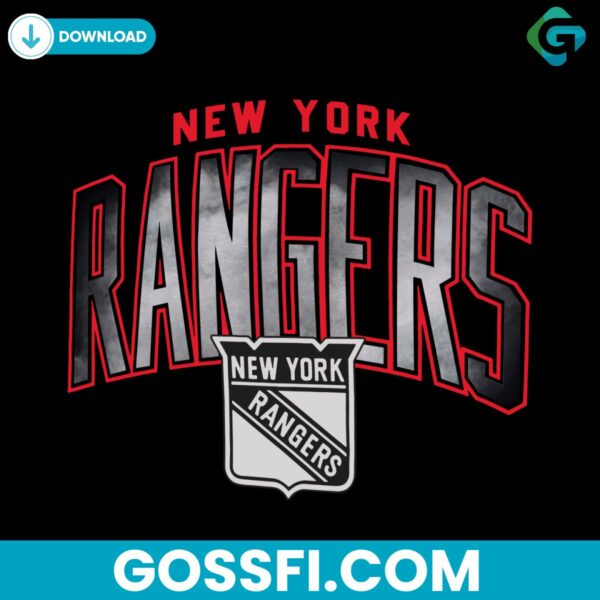 new-york-rangers-graphic-png-digital-download