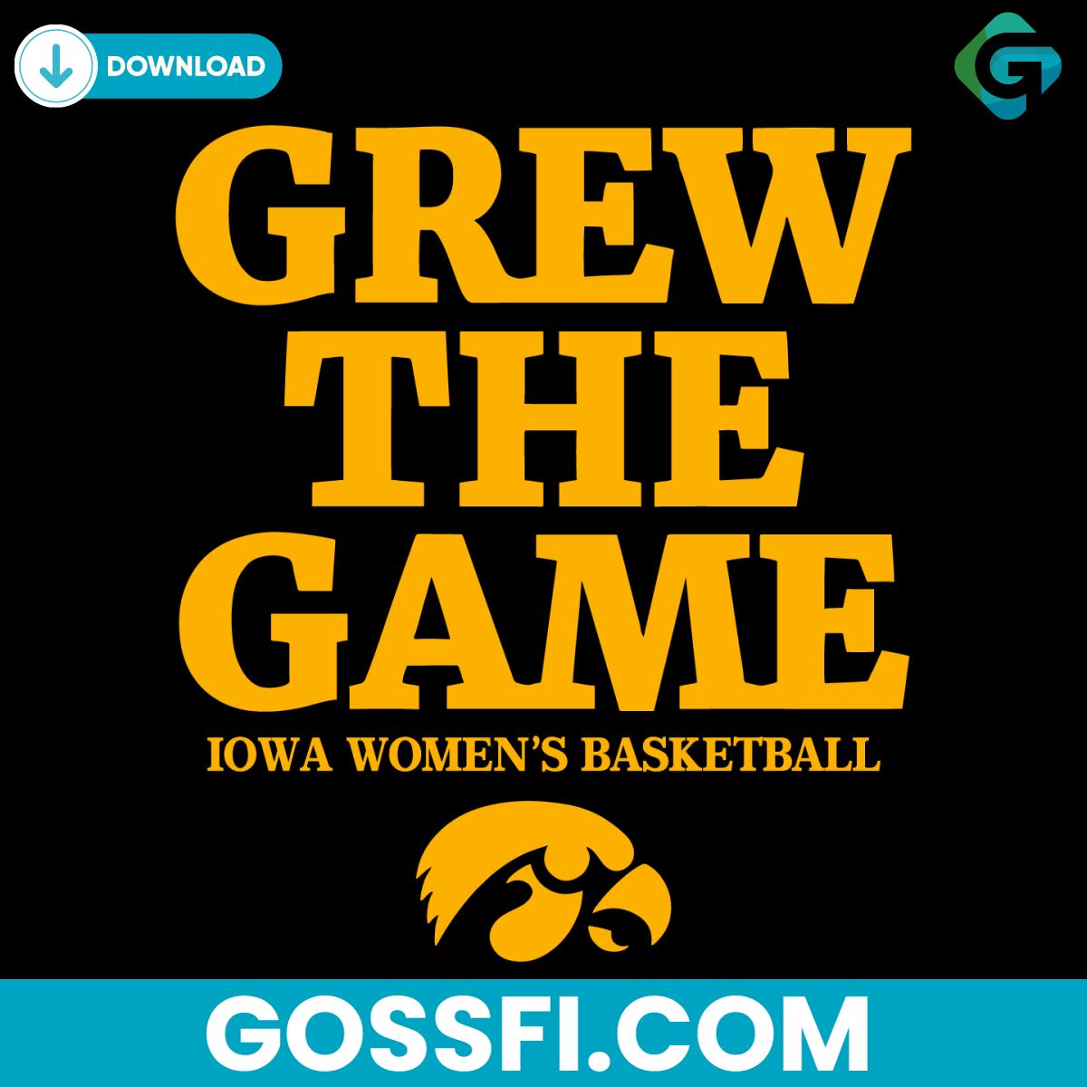 iowa-womens-basketball-grew-the-game-ncaa-svg