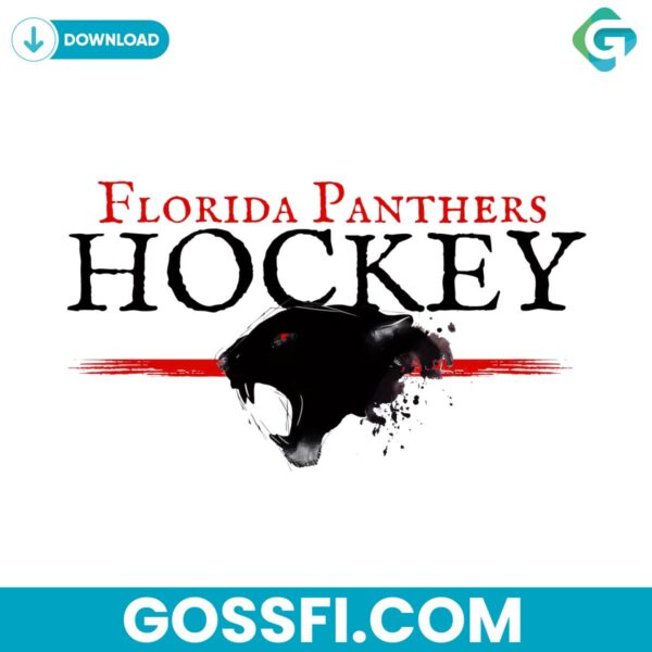 florida-panthers-hockey-vintage-png
