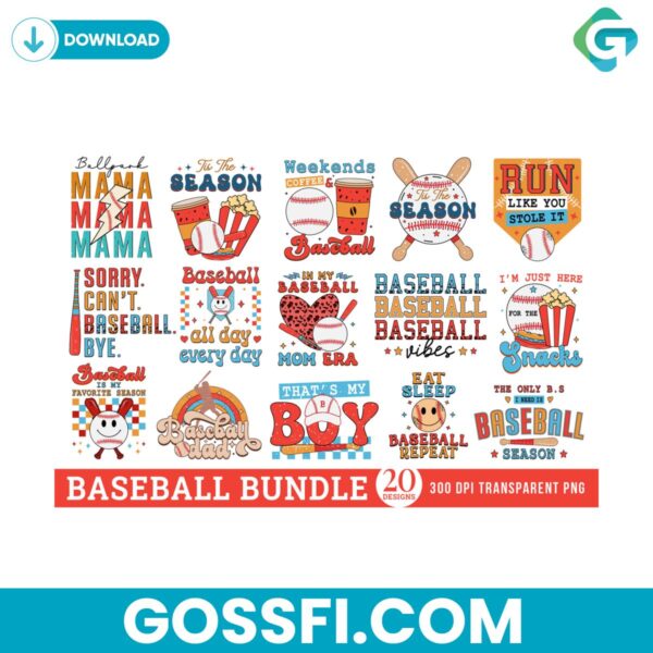 baseball-bundle-20-designs-svg