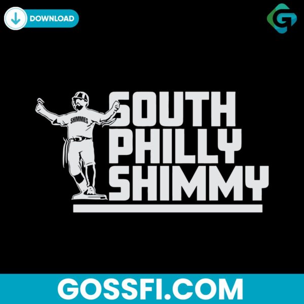south-philly-shimmy-philadelphia-phillies-baseball-svg