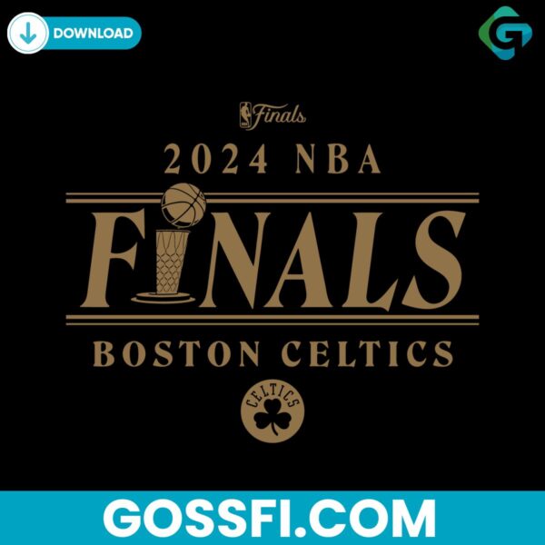 celtics-2024-nba-finals-svg-digital-download