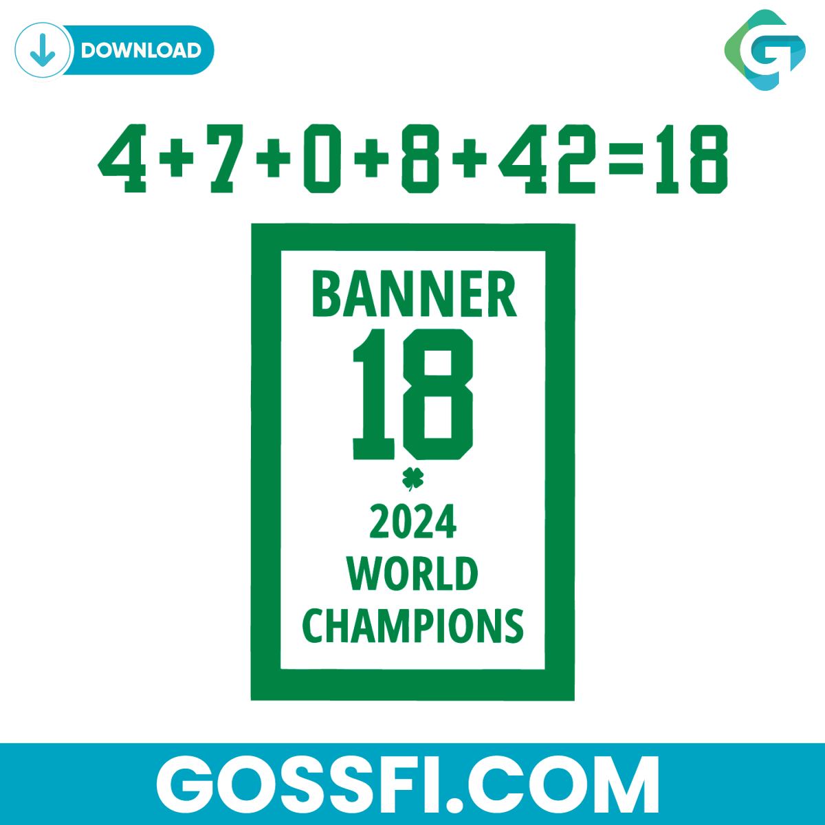 boston-starting-lineup-banner-18-celtics-svg