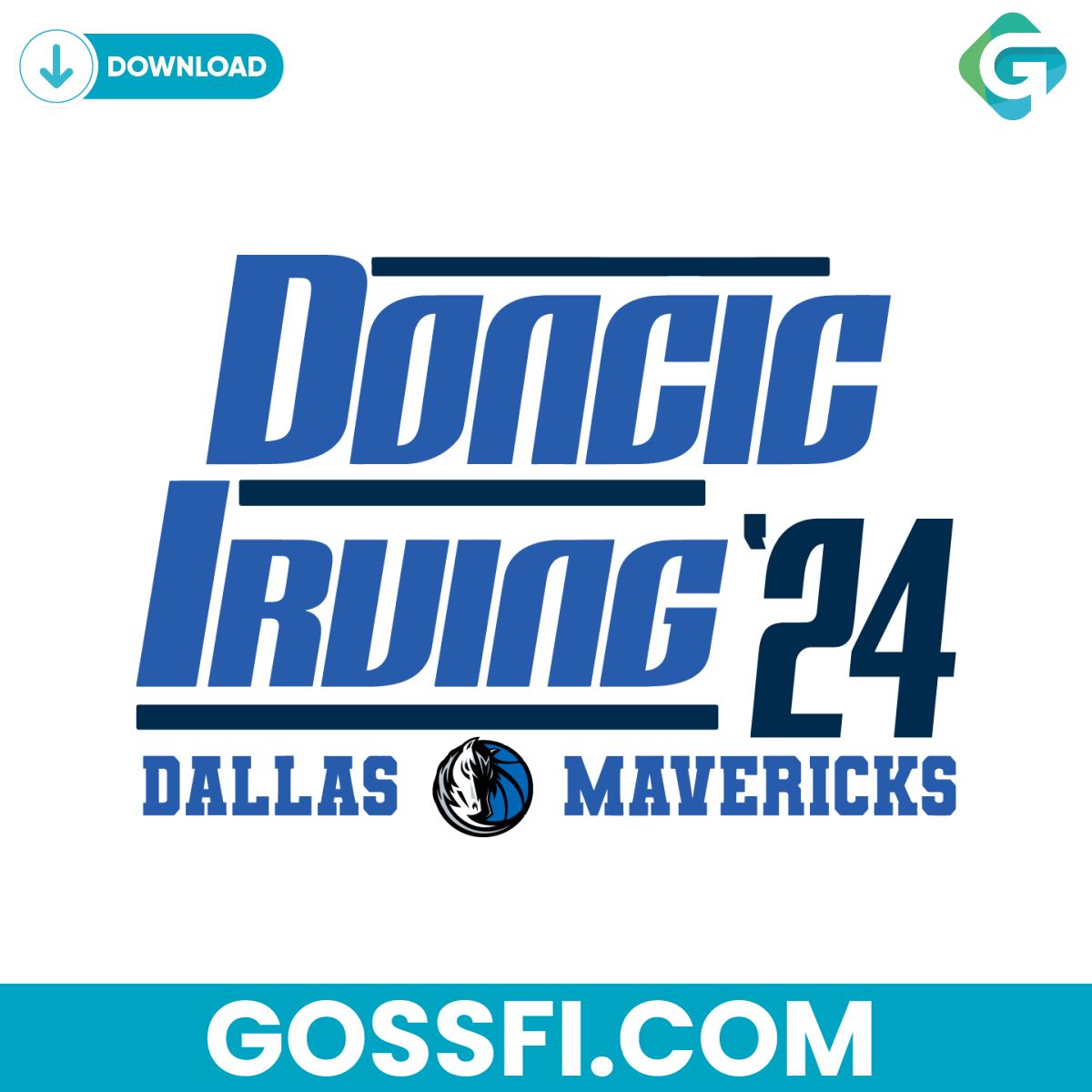 doncic-irving-24-mavs-dallas-mavericks-svg