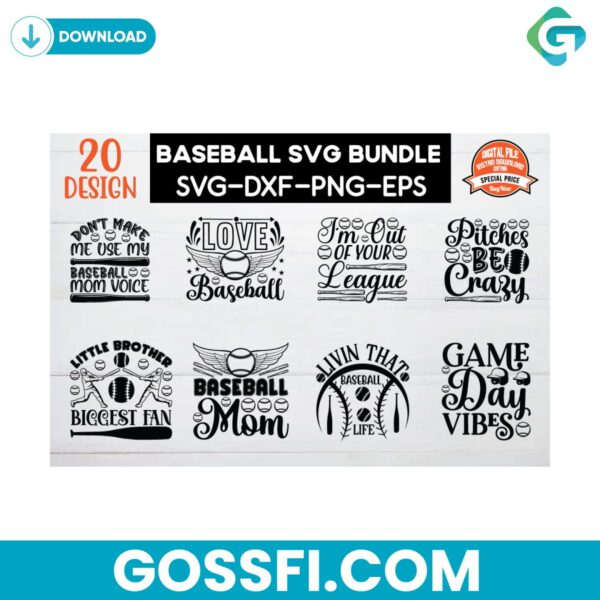 vintage-baseball-svg-bundle