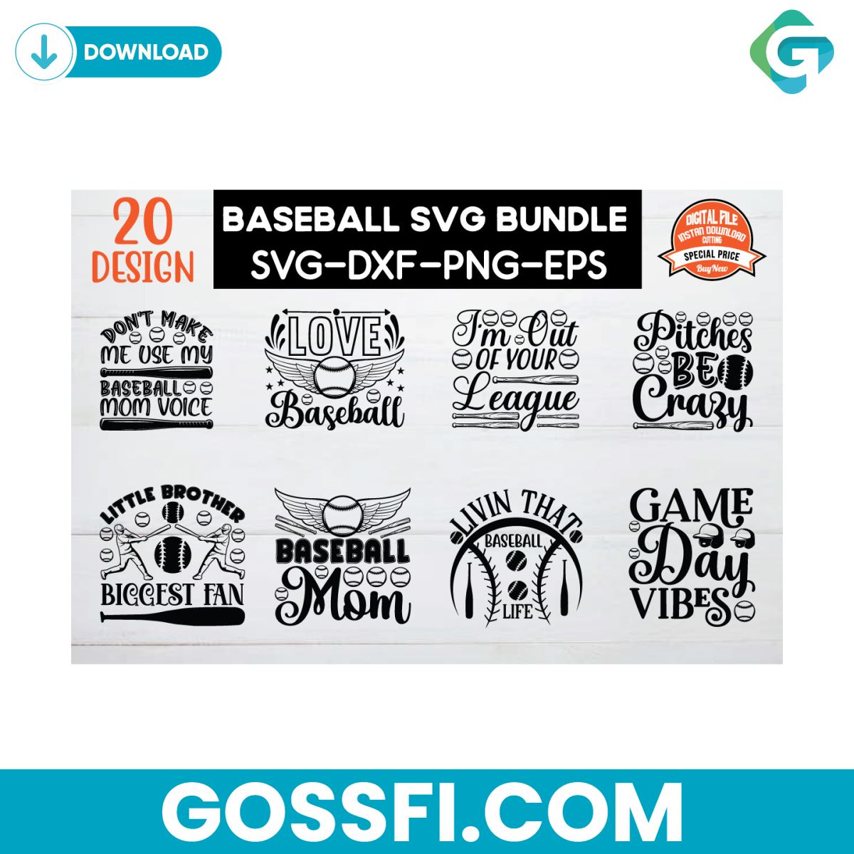 vintage-baseball-svg-bundle