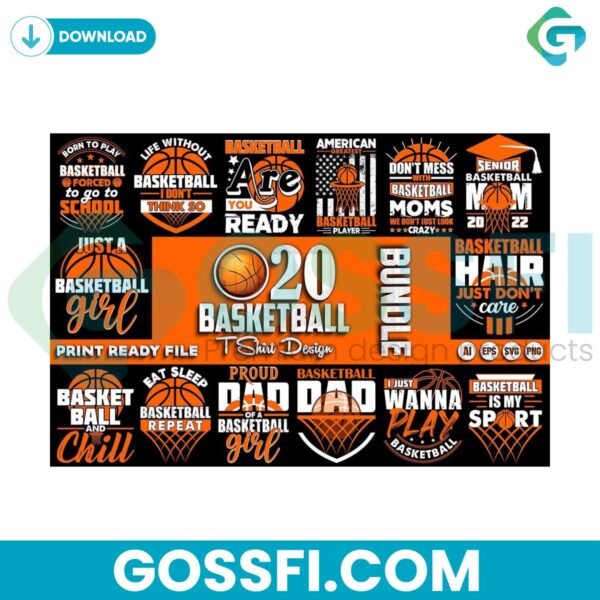 basketball-design-bundle-svg