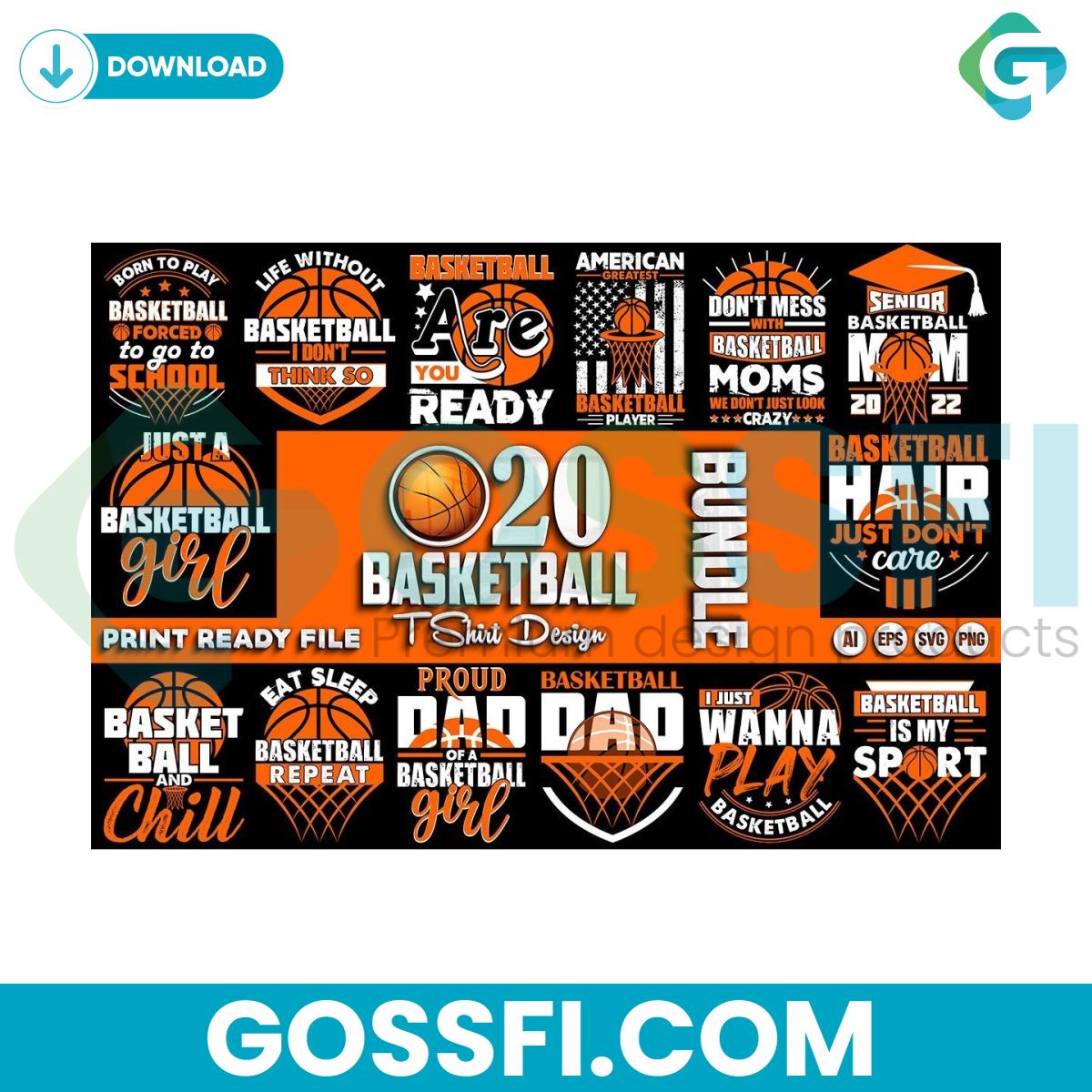 basketball-design-bundle-svg