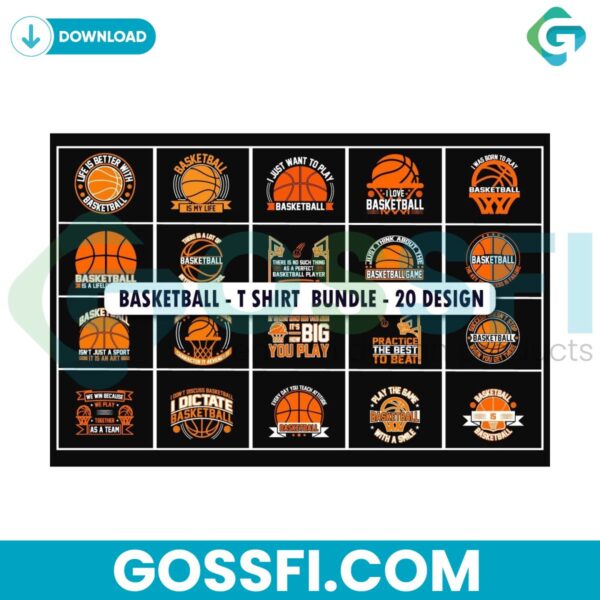 20-designs-basketball-bundle-svg