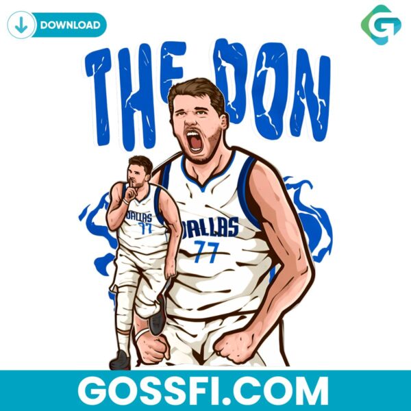 luka-doncic-dallas-mavericks-basketball-team-png-digital-download