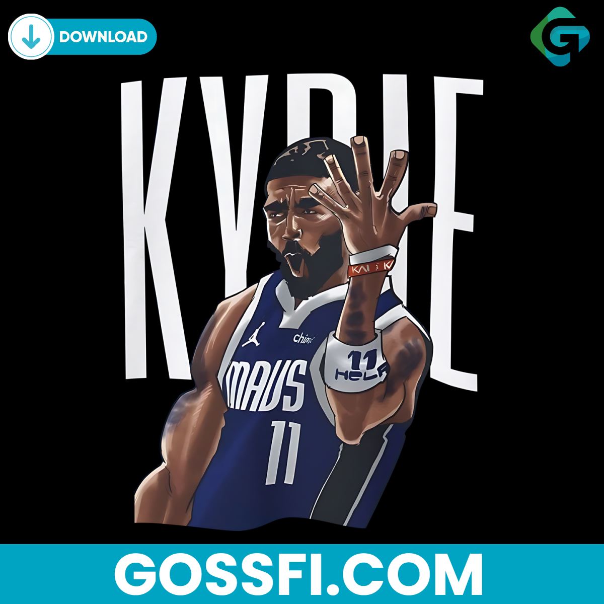 kyrie-irving-basketball-nba-png-digital-download