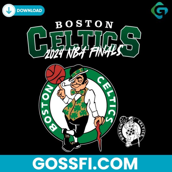 boston-celtics-logo-2024-nba-finals-svg-digital-download