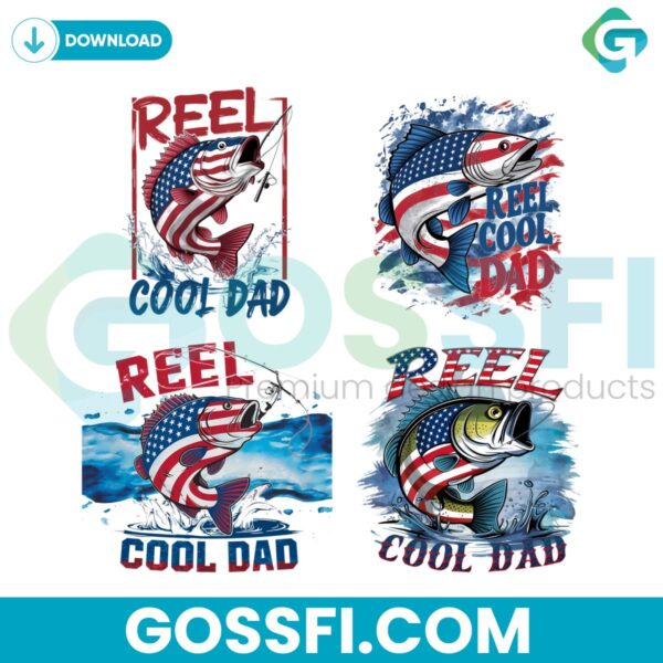 vintage-reel-cool-dad-png-bundle