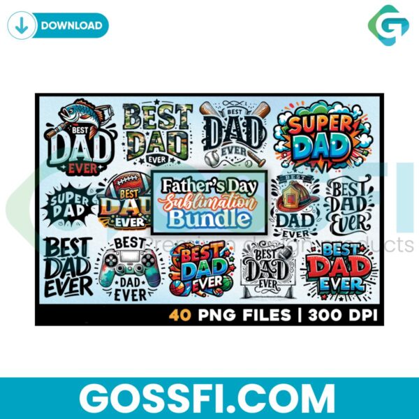 dad-sublimation-designs-png-fathers