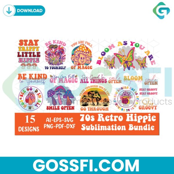 70s-retro-15-hippie-sublimation-png-bundle