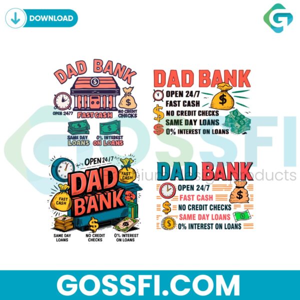 dad-bank-funny-fathers-day-svg-png-bundle