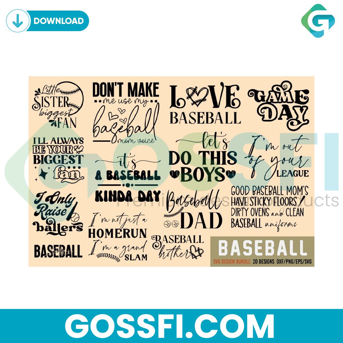 baseball-svg-designs-bundle