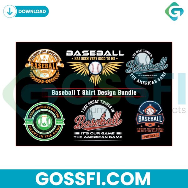 vintage-baseball-design-bundle-svg