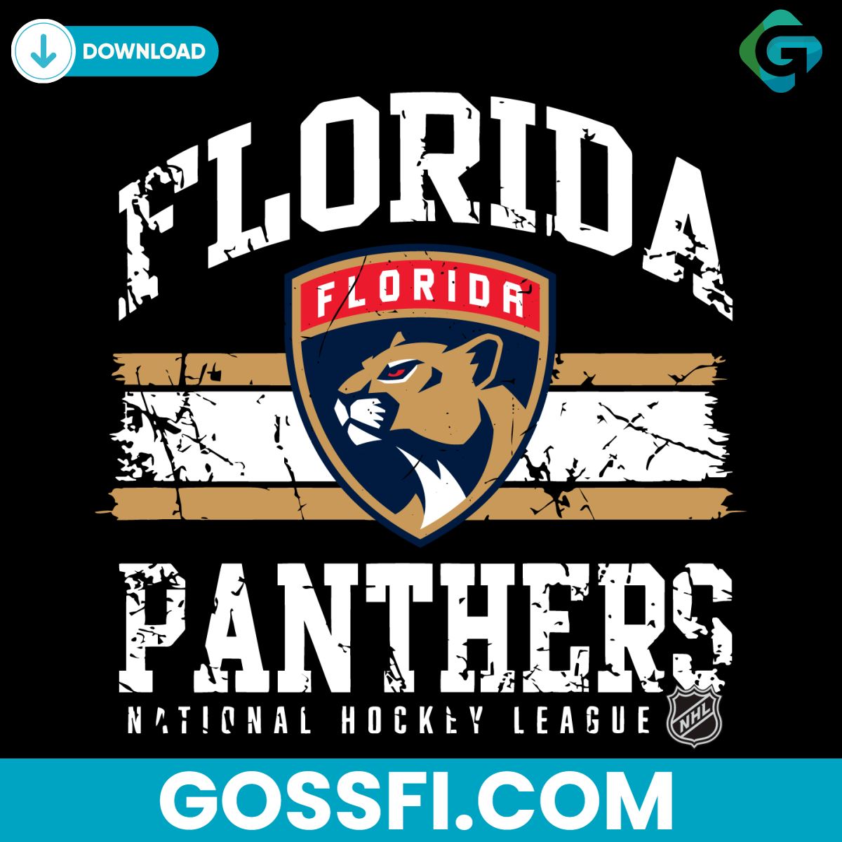 florida-panthers-national-hockey-league-svg