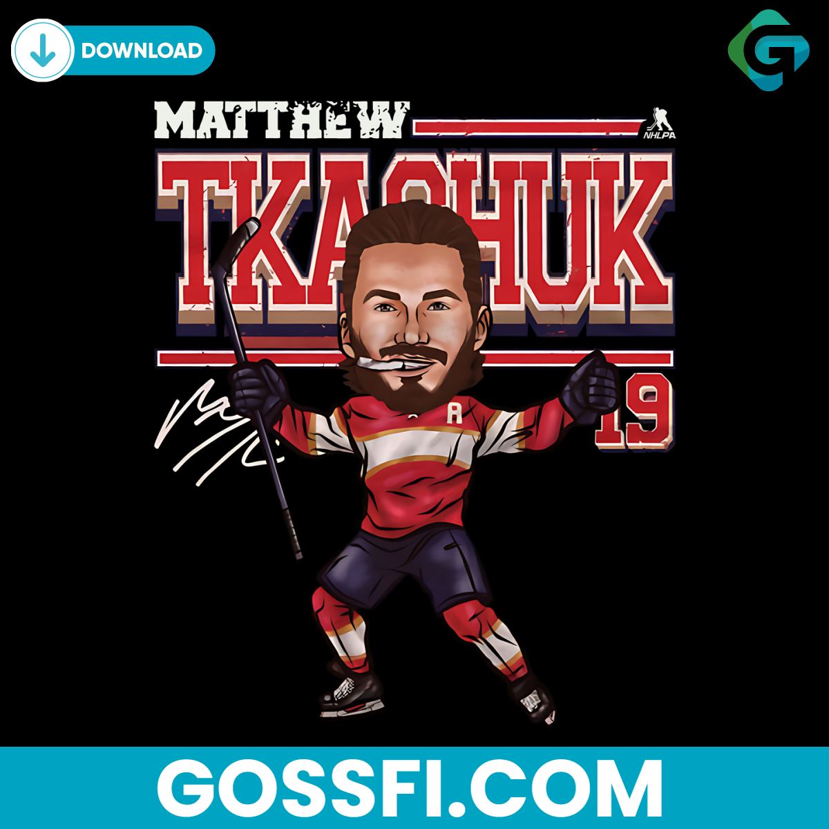 matthew-tkachuk-florida-panthers-nhl-team-png