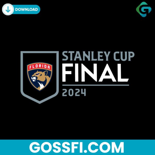 florida-panthers-2024-eastern-conference-champions-locker-room-svg