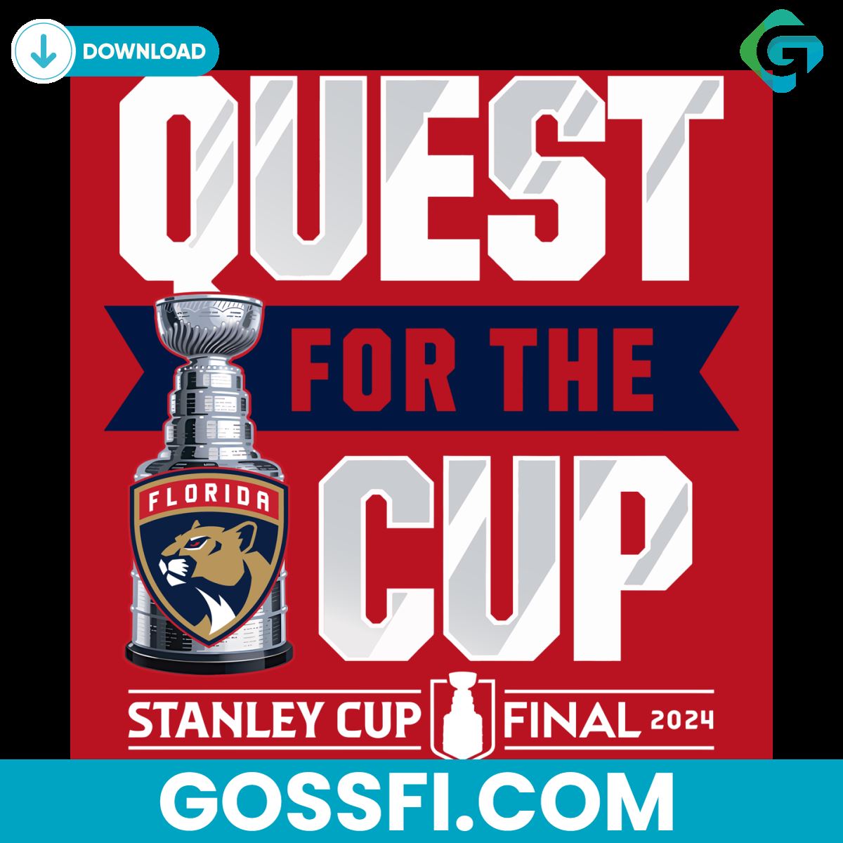 quest-for-the-cup-final-2024-florida-panthers-png