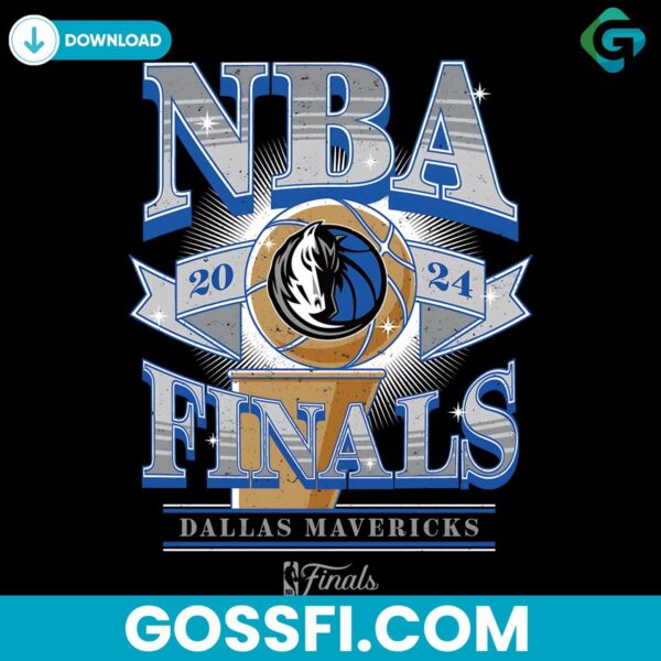 retro-nba-finals-2024-dallas-mavericks-basketball-team-png