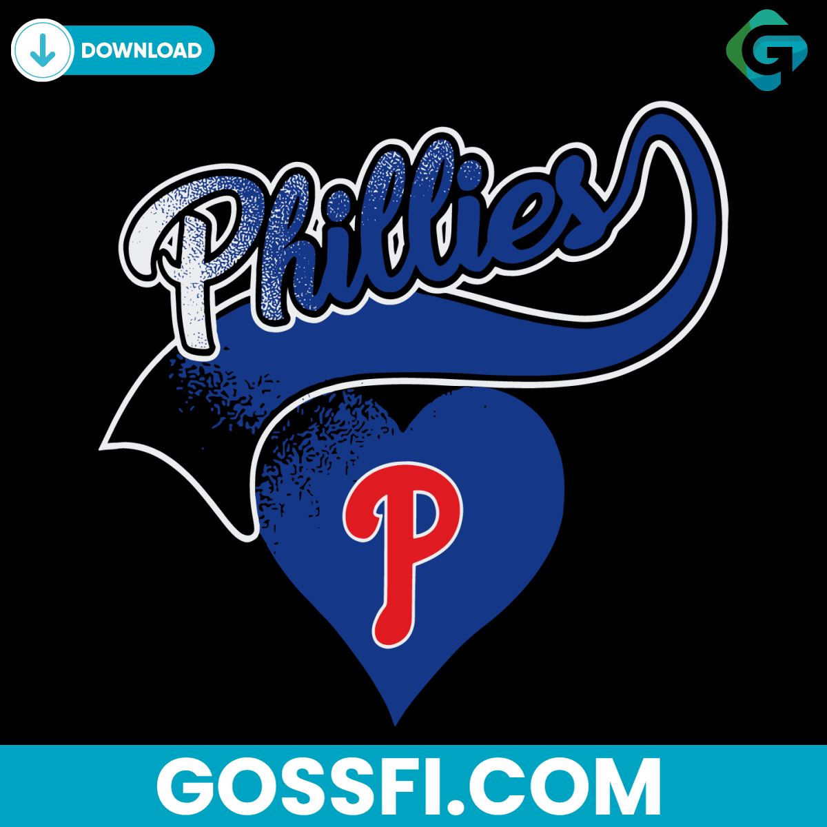 philadelphia-phillies-heart-baseball-player-mlb-svg