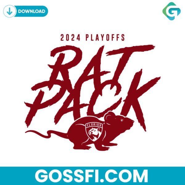 2024-playoffs-rat-pack-florida-panthers-hockey-svg