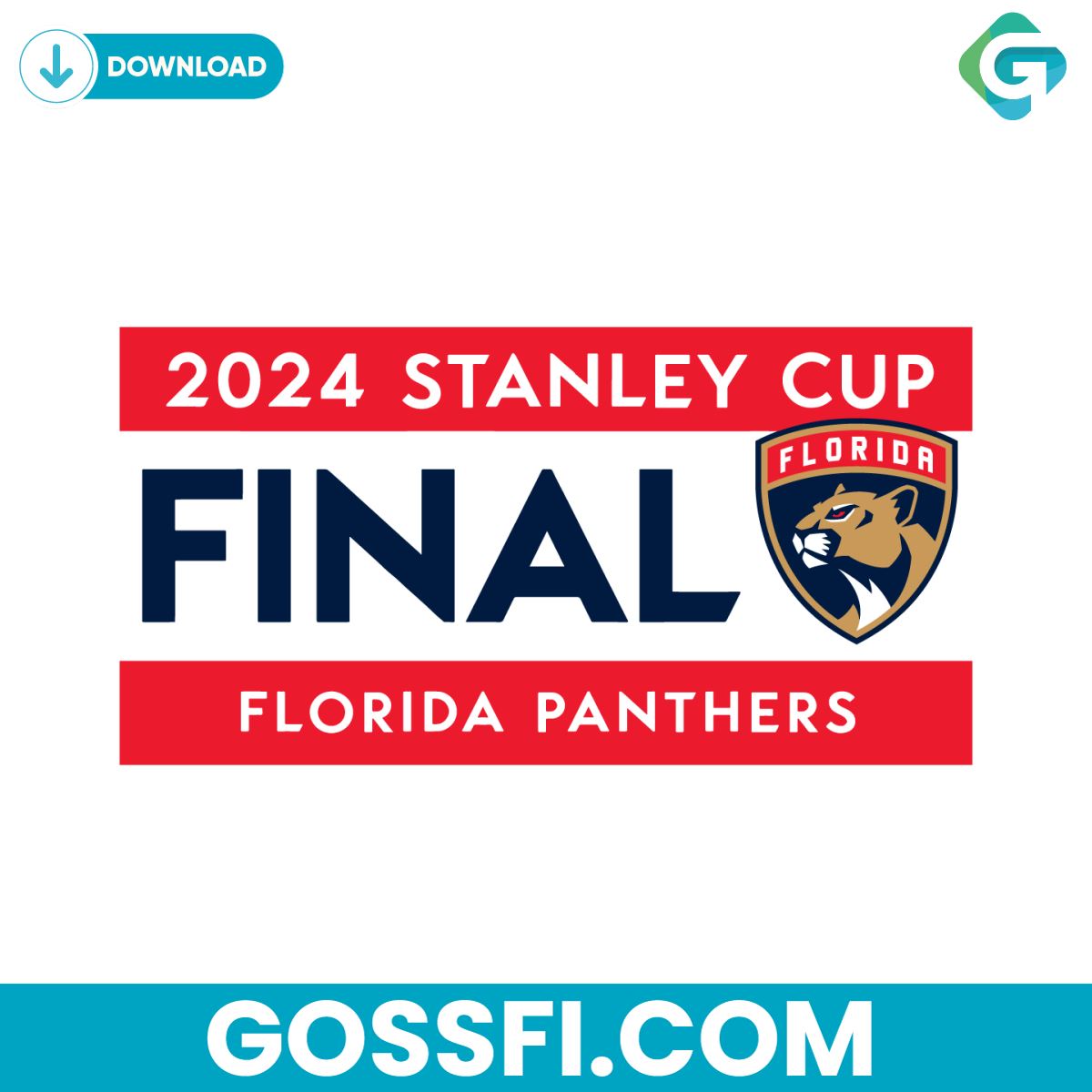 florida-panthers-2024-stanley-cup-final-svg