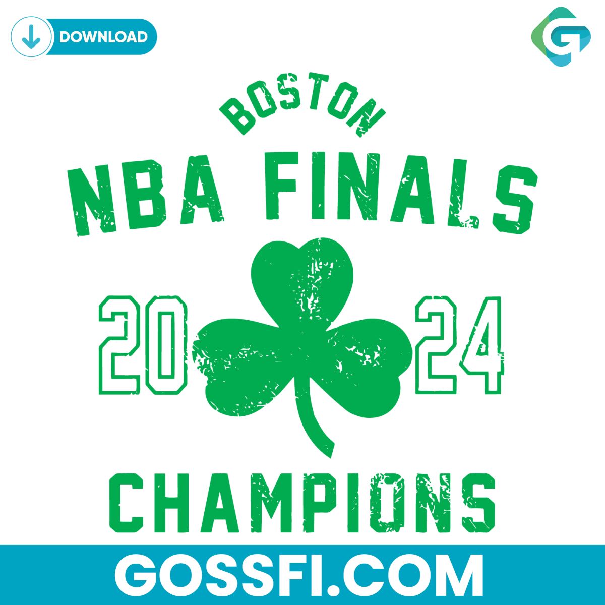 boston-nba-finals-champions-2024-celtics-basketball-svg