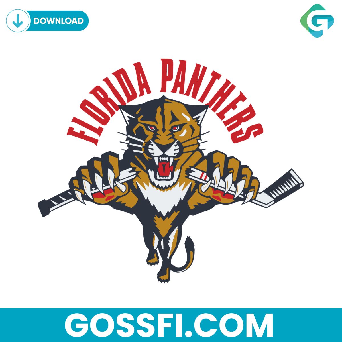 florida-panthers-hockey-break-the-stick-svg-digital-download