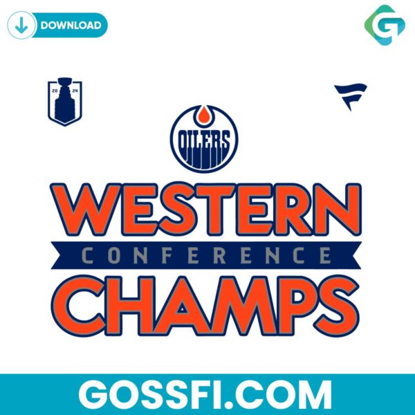 stanley-cup-playoffs-edmonton-oilers-2024