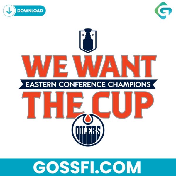 we-want-the-cup-western-conference-champions-edmonton-svg